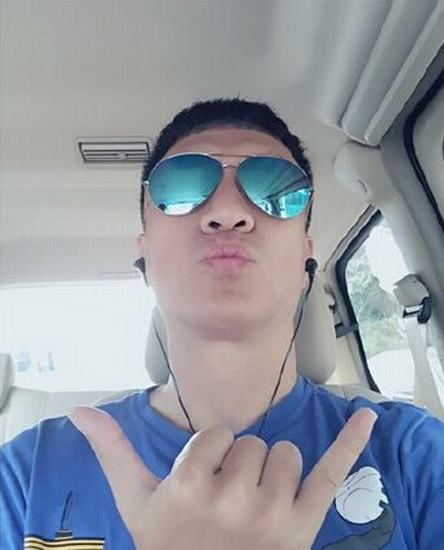 雷佳音沈腾刘烨都是东北哪里,雷佳音刘烨完整版