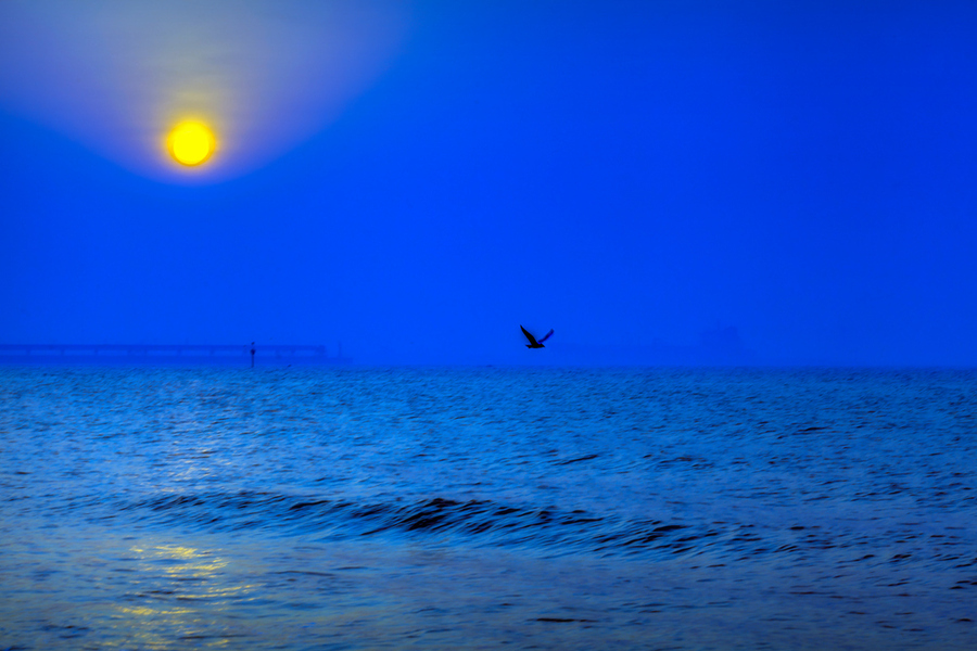 如何在语境中推断文言实词试题,文言文实词推断技巧导入法