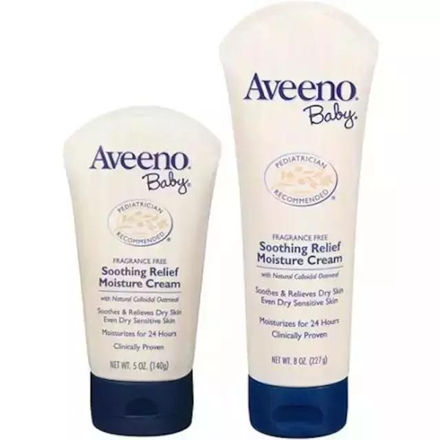 真累！终于找到《我的前半生》里买得起的同款了，最便宜的只要60