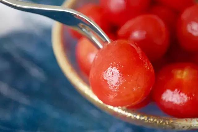 三伏天里不出汗制霸夏日餐桌！全靠买买买