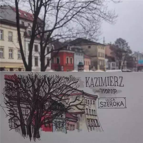 澳大利亚maxwell,澳大利亚小哥哥图片