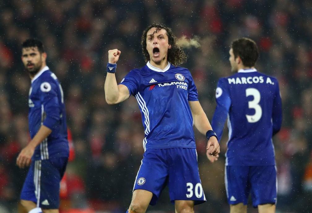 足球史上最贵转会费,2023足球最贵阵容