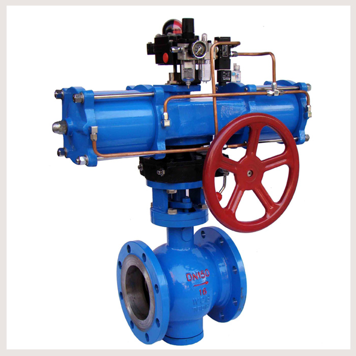 阀门试压的技术要求和步骤,阀门试压技术要求及步骤