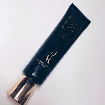 向唯一认证批准孕妇可用的AHC势力低头!当之无愧补水王!