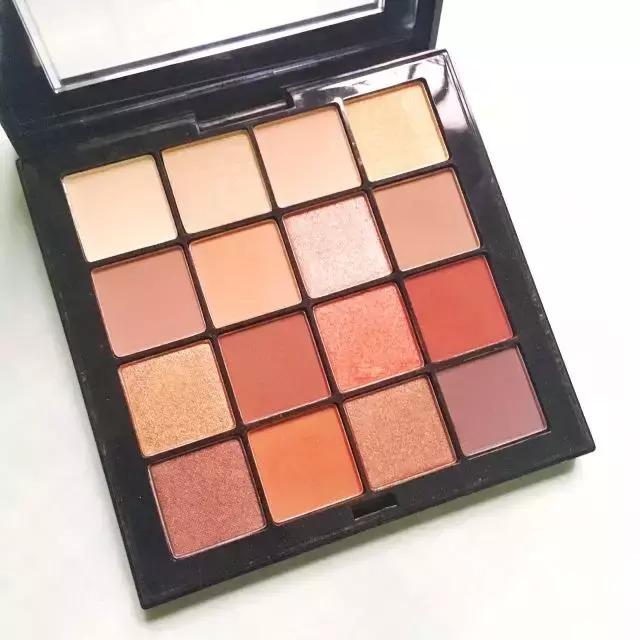 美妆护肤盘点良心带货,有颜有料又有钱