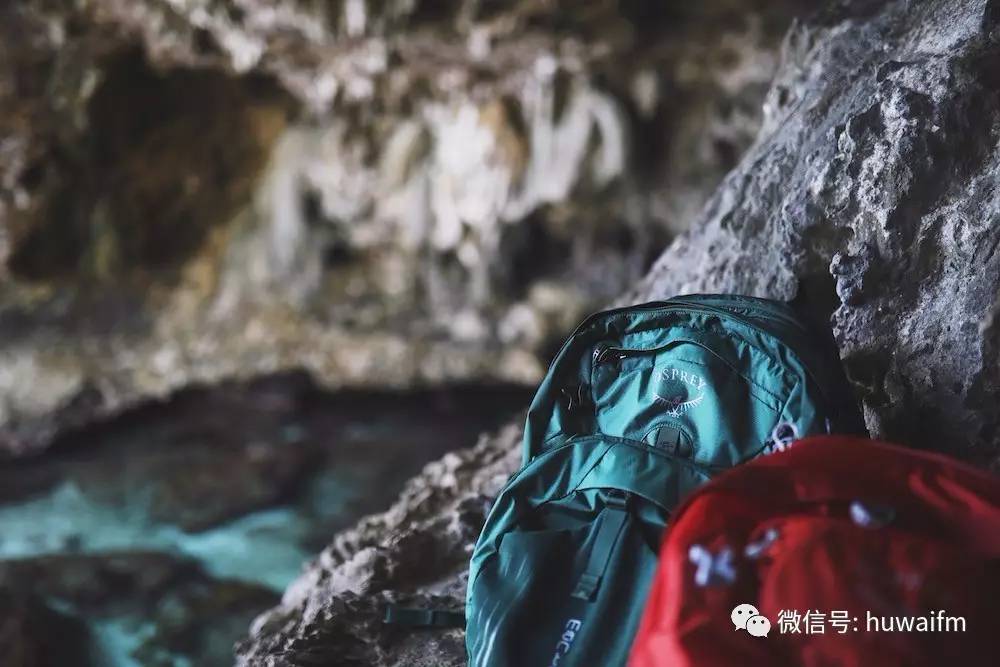 小鹰背包女生用哪个,小鹰背包子母包