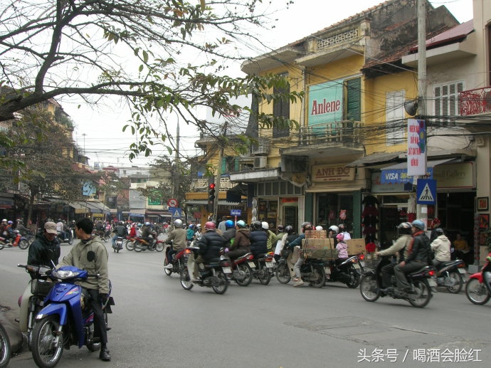 越南要进口中国什么东西,越南需要进口中国的什么