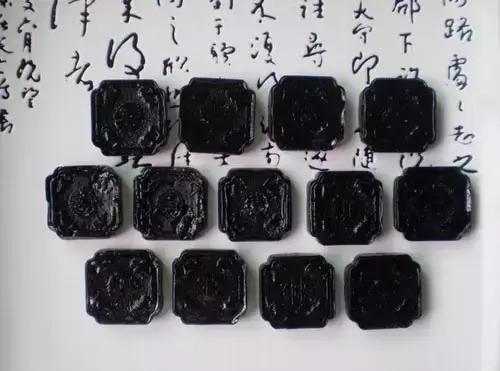 普洱茶膏好坏的标准及口感特点,普洱茶膏功效与作用