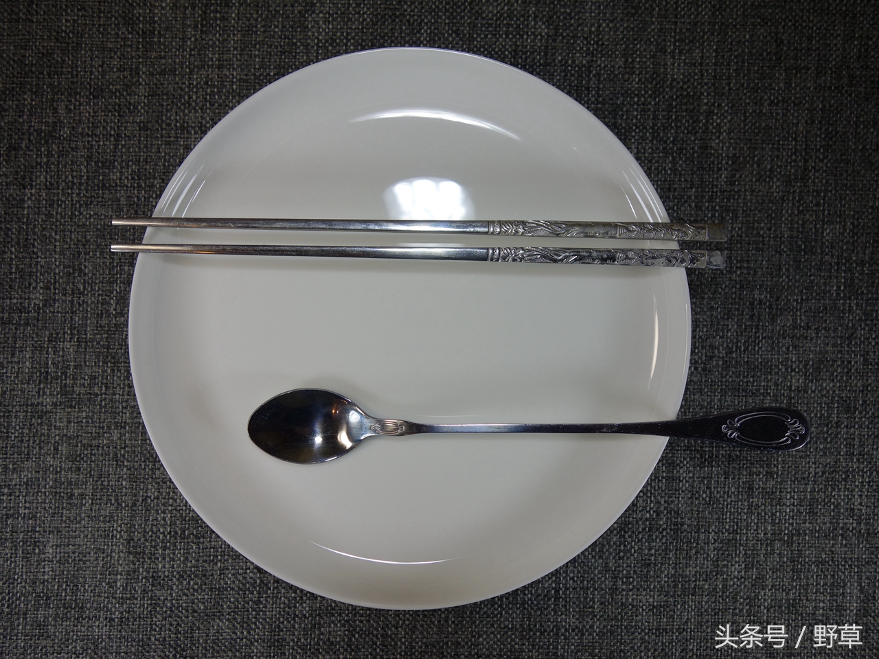 高档的骨瓷餐具怎么样?御蝉骨瓷餐具开箱