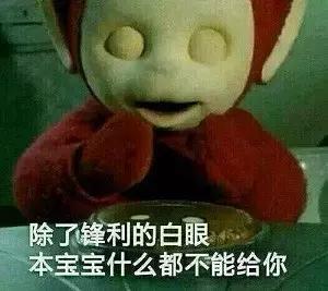 你不知道的十个赚钱秘诀,你不知道的赚钱小方法