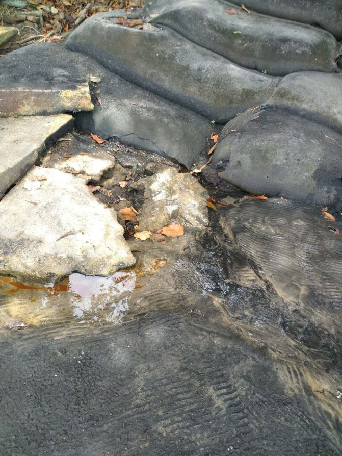 兰卡威一日游详细攻略,兰卡威3天2晚的自由行攻略