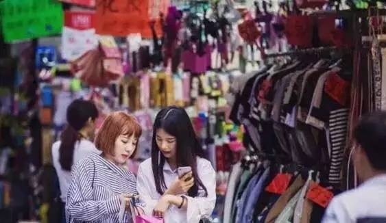 状元坊最好的小巷,阆中状元坊的来历