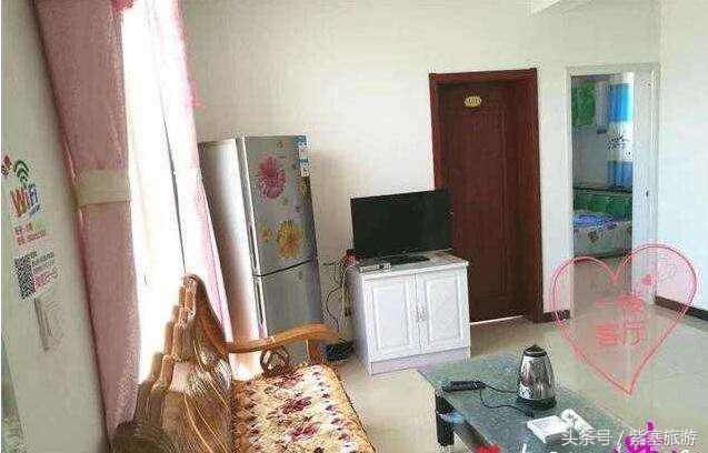 紫塞农家小院介绍,紫塞京津冀农家院