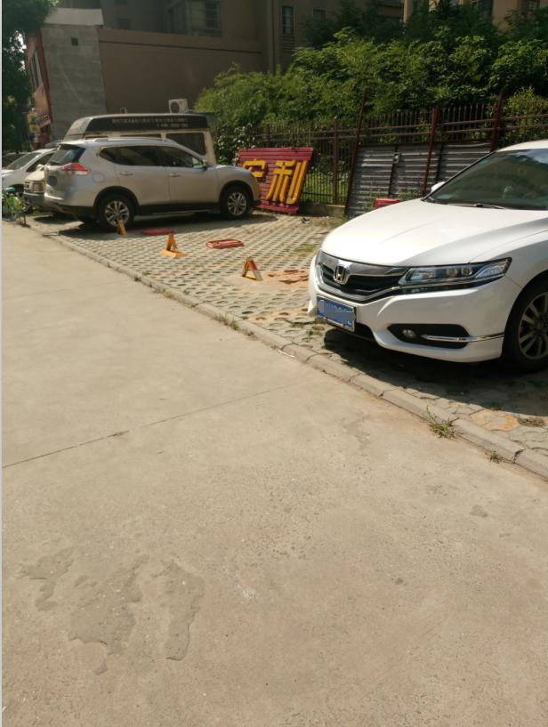 发奖啦!快来接住这第七批“蜀山喊你来找茬”的好礼!