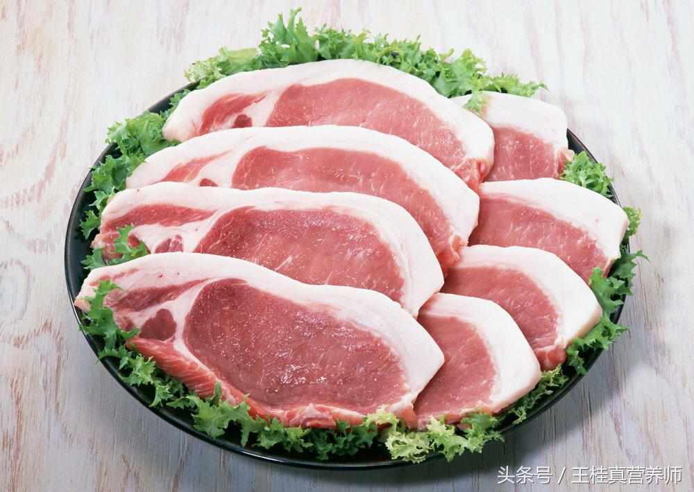 木瓜丰胸什么时候辟谣,丰胸的真相