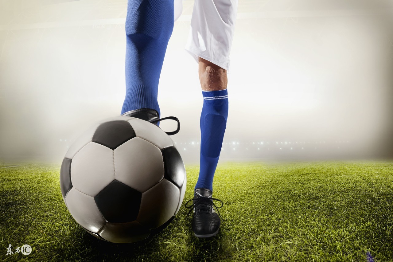 青少年时期骨骼和肌肉会如何发育,促进儿童骨骼生长的动作