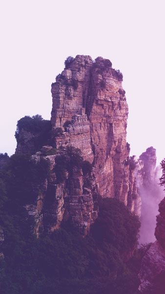 京津冀冰雪运动体验季,京津冀冰雪运动休闲体验石家庄