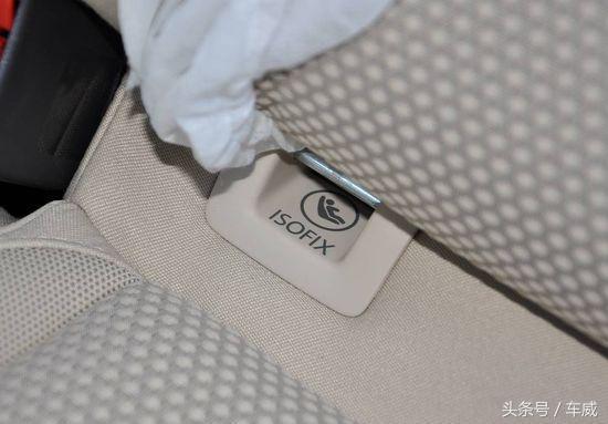 买什么样的安全座椅才合法,安全座椅怎么选择才合适