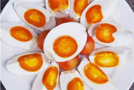 醋的妙用你知道吗,醋的几大妙用建议收藏