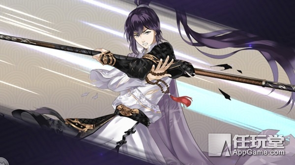 梦间集秋水剑,梦间集倚天剑灵犀搭配