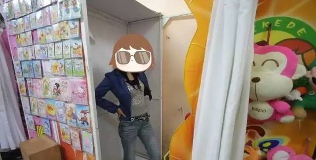 状元坊最好的小巷,阆中状元坊的来历