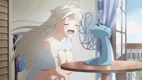 网红玻尿酸精华测评：用玻尿酸精华来补水才是夏天的真理！