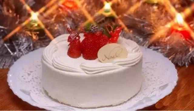 德运奶粉泡法,德运奶粉食用方法