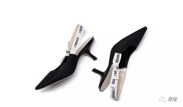 盘点那些高仿到离谱的山寨货,各种潮流大牌高仿