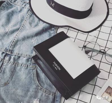 盘点那些高仿到离谱的山寨货,各种潮流大牌高仿