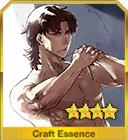 fgo最强狂战士排名,fgo2024值得抽的从者