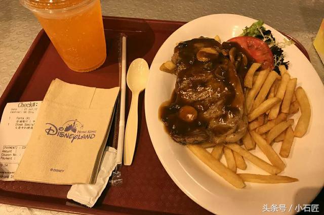 长隆野生动物园在哪,长隆野生动物园表演