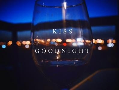 酒后头疼怎么缓解最快最有效,酒后第二天恶心想吐怎么缓解