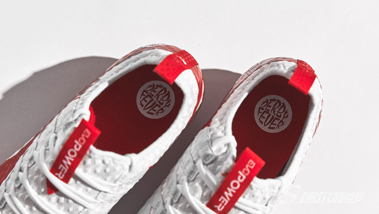 彪马足球鞋什么系列适合宽脚,puma彪马evopower3.3