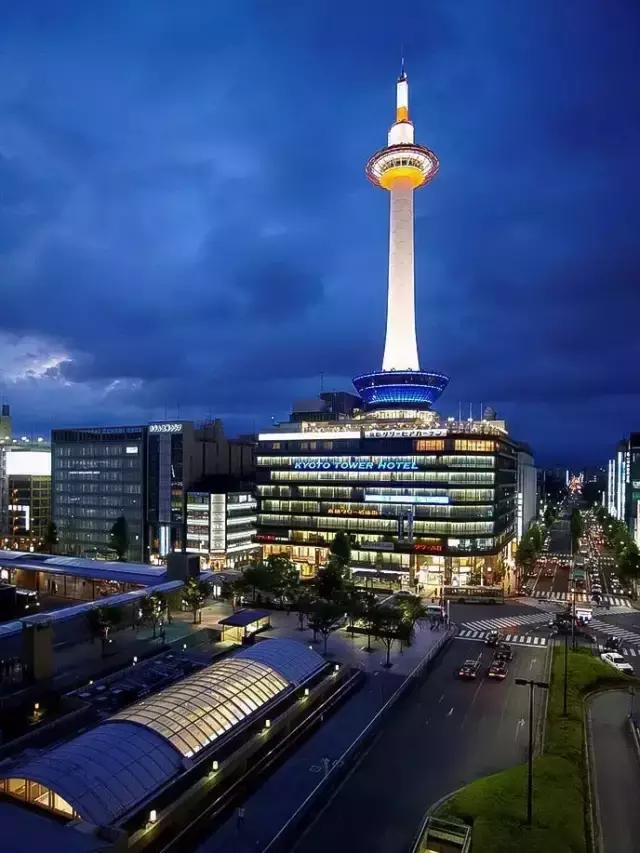 京都自由行景点大全,京都北野天满宫攻略