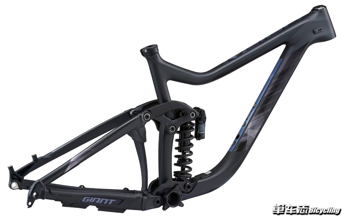 giant山地车最新款,giant顶级山地车推荐