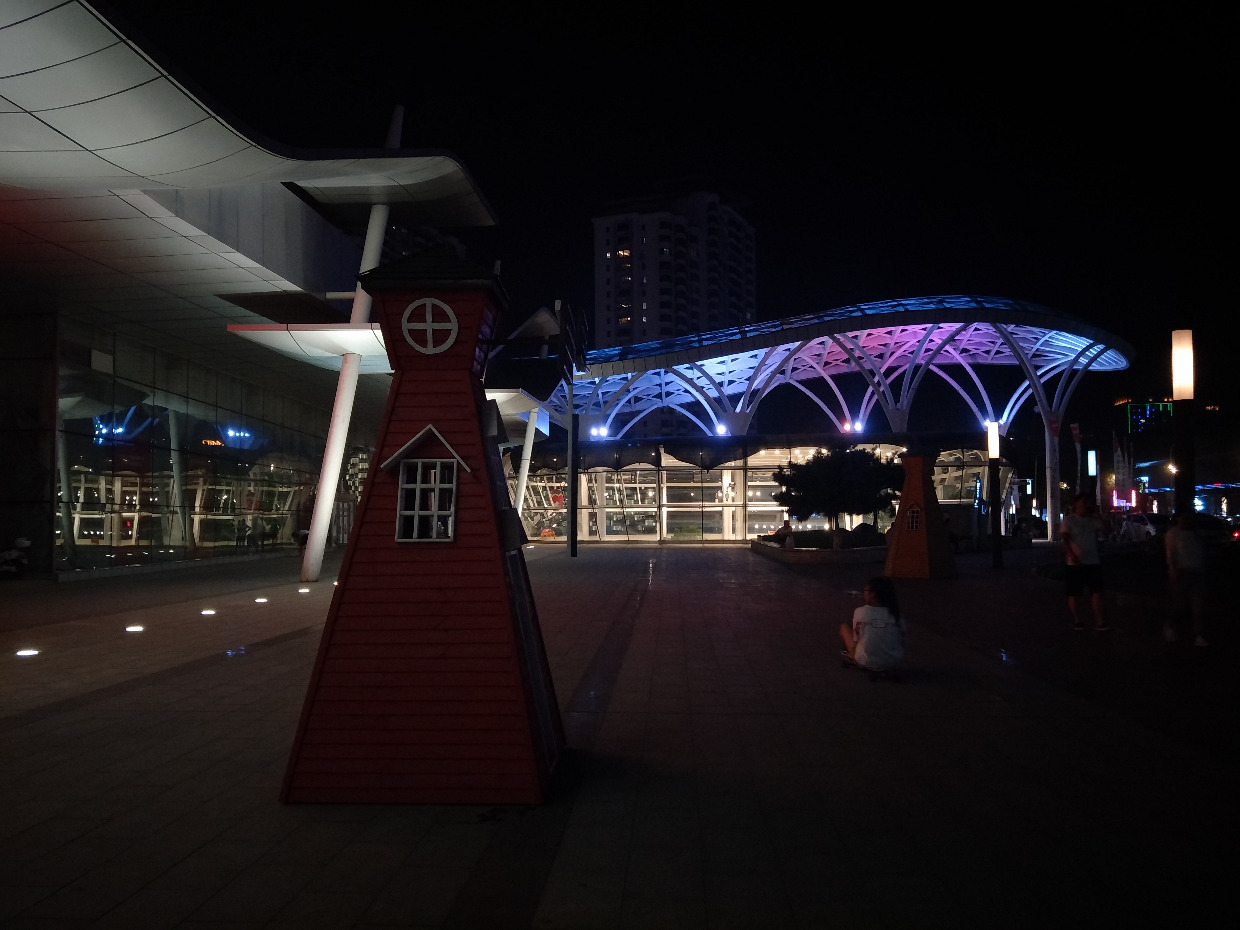 阿特兹2.5尊崇版功能介绍,2.5尊崇版阿特兹驾驶感受