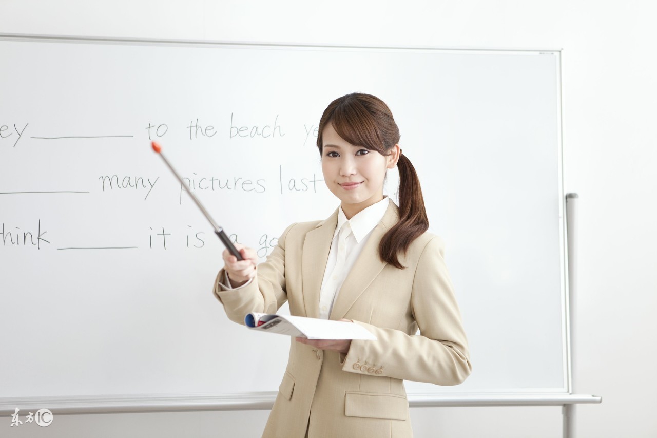 英语二自考作文必背短语,自考英语二作文万能句式