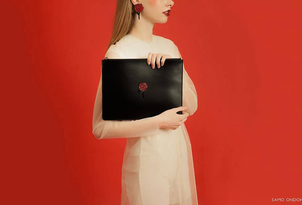 小众女包包品牌推荐,小众包品牌推荐