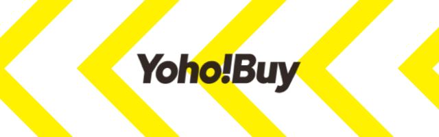 supremevans合作款,supreme联名vans发售平台