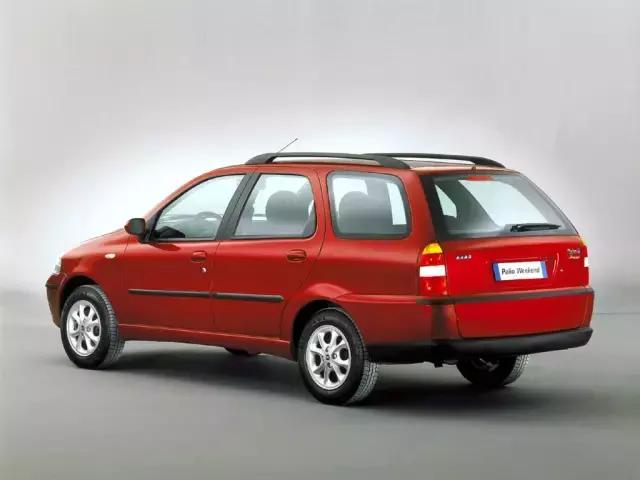 旅行车值得买吗,旅行车为什么不值得购买