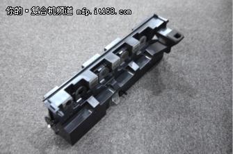 鏌凹鍗＄編鑳借揪558浠嬬粛,鏌凹鍗＄編鑳借揪2280璇勬祴