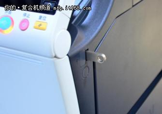 鏌凹鍗＄編鑳借揪558浠嬬粛,鏌凹鍗＄編鑳借揪2280璇勬祴