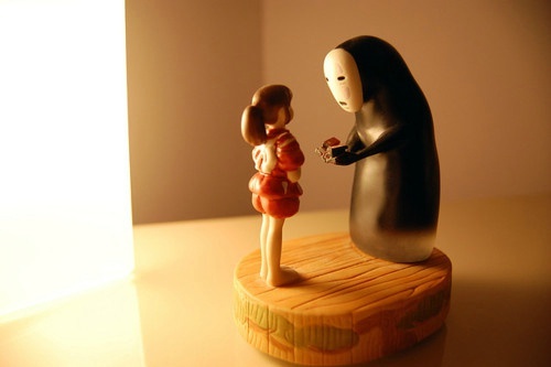 一些唯美的图片,摘抄图片简单又漂亮