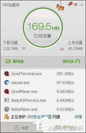 12306账号可登录无法购票怎么处理,买动车票12306官网登录密码怎么填