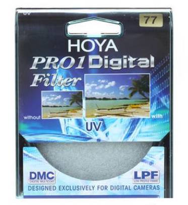 别让假努力毁了你,别让假努力毁了你剧本