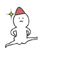 高温下的上海城市,上海40度以上高温