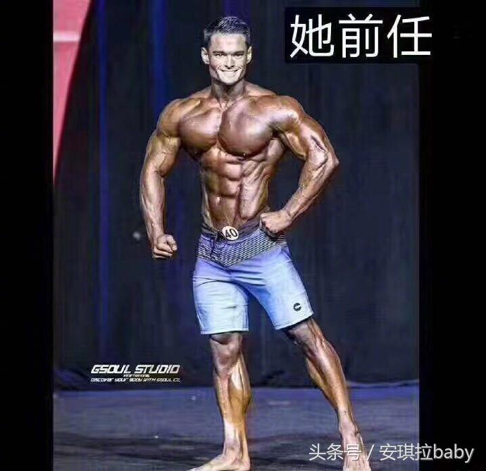 朋友之上爱情未满怎样高情商回复,高情商回复友谊的小船