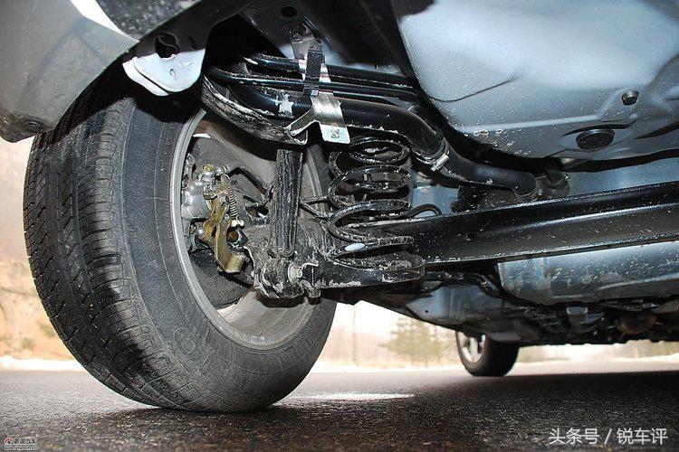 长城汽车新款颜值高轿车,长城四驱新款汽车大全