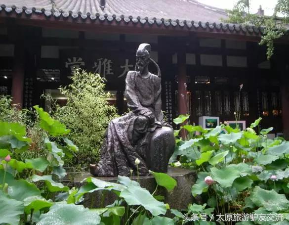 2天玩转成都攻略大全,成都5-7天攻略