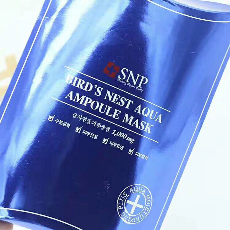 护肤面膜知识点,护肤面膜的基本知识